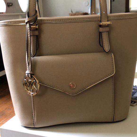 michael kors wallet marshalls